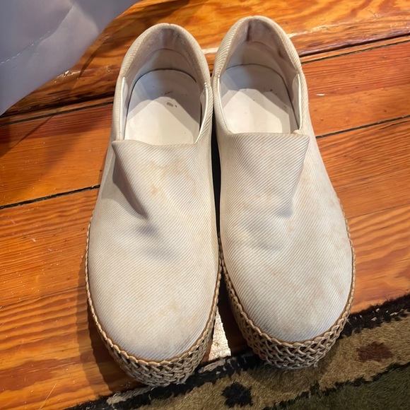 Opening Ceremony Slip On - Picture 1 of 2